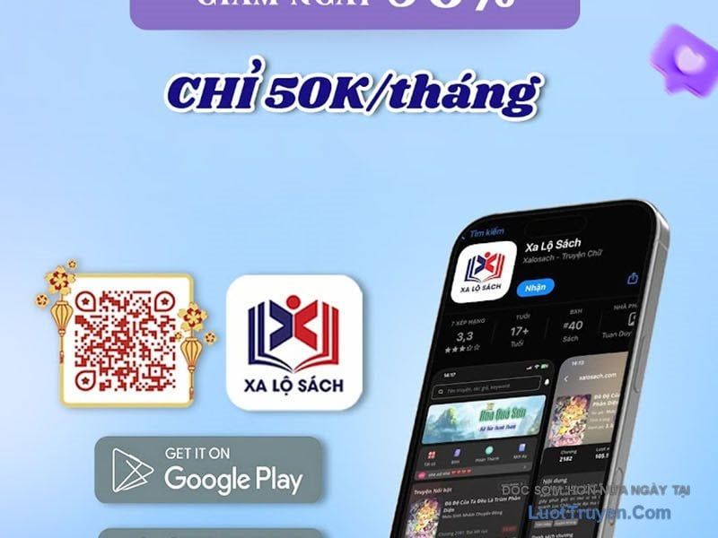 Thế Giới Quỷ Thần, Ta Có Ngộ Tính Đặc Thù Chapter 10 - Trang 45