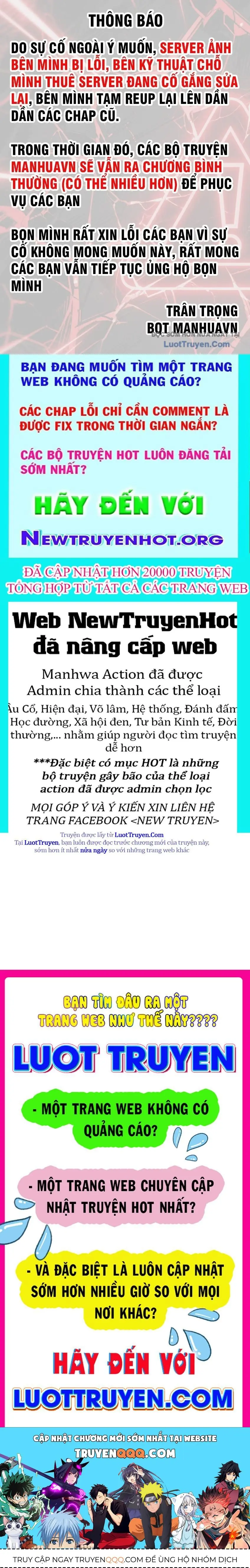 Thế Giới Quỷ Thần, Ta Có Ngộ Tính Đặc Thù Chapter 10 - Trang 47