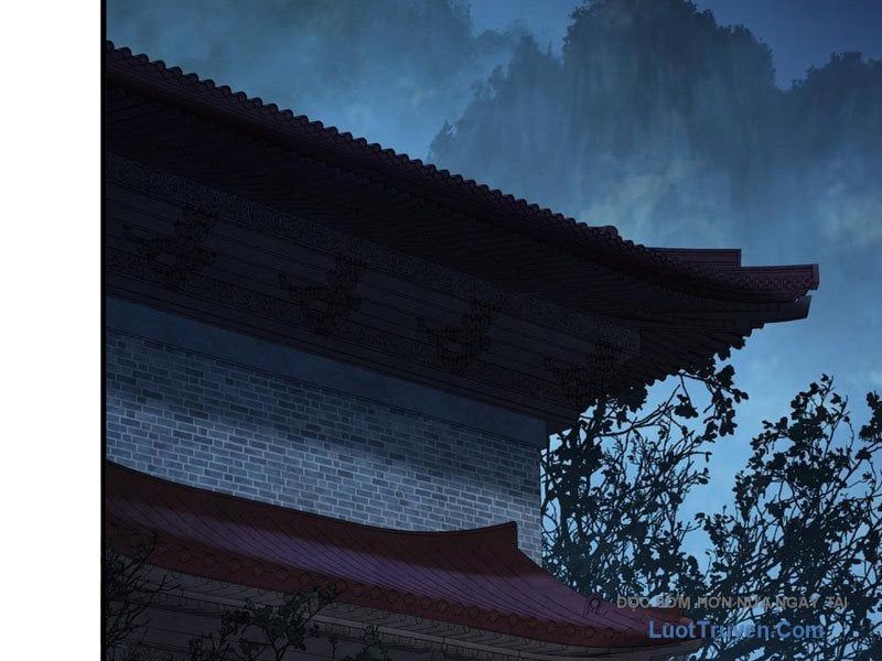 Thế Giới Quỷ Thần, Ta Có Ngộ Tính Đặc Thù Chapter 10 - Trang 7
