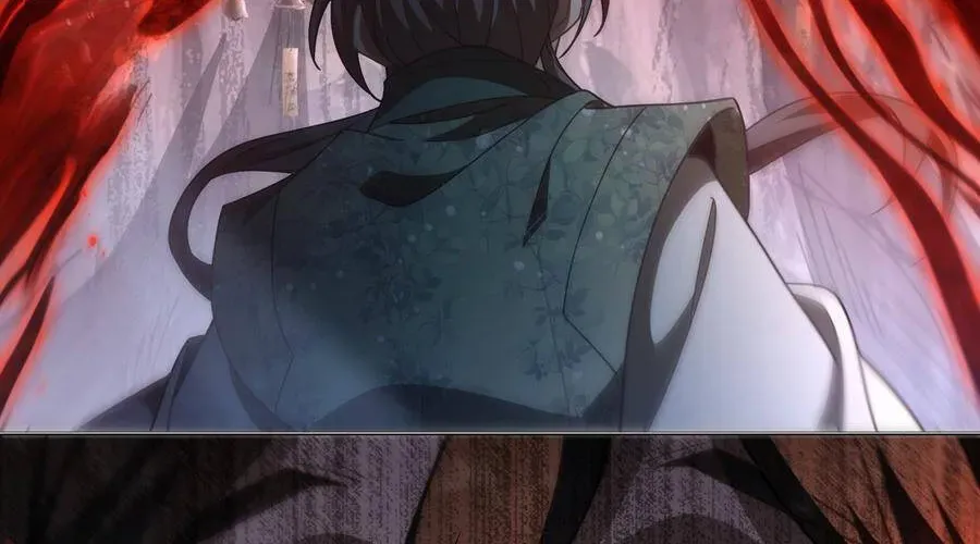 Thế Giới Quỷ Thần, Ta Có Ngộ Tính Đặc Thù Chapter 11 - Trang 16