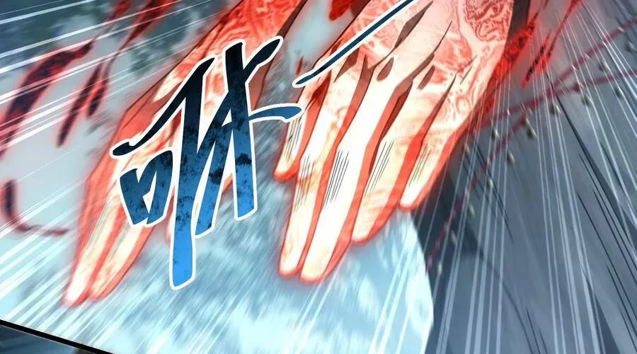 Thế Giới Quỷ Thần, Ta Có Ngộ Tính Đặc Thù Chapter 11 - Trang 24