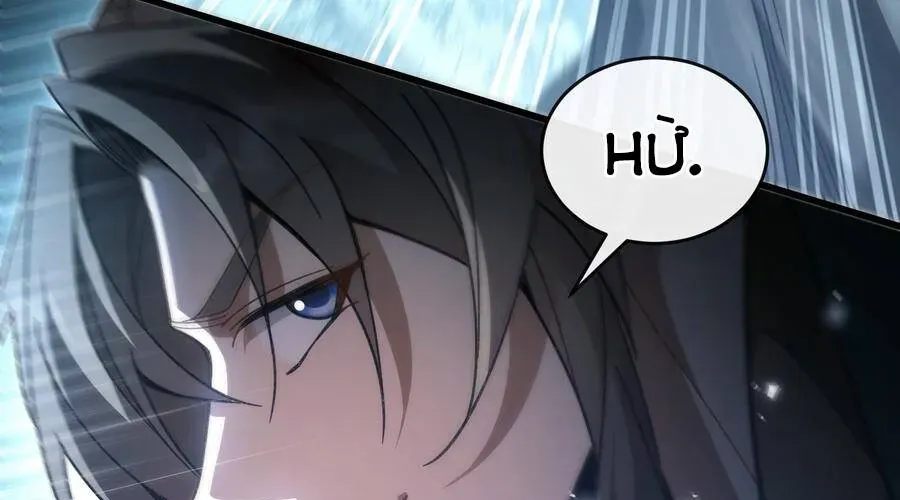 Thế Giới Quỷ Thần, Ta Có Ngộ Tính Đặc Thù Chapter 11 - Trang 25