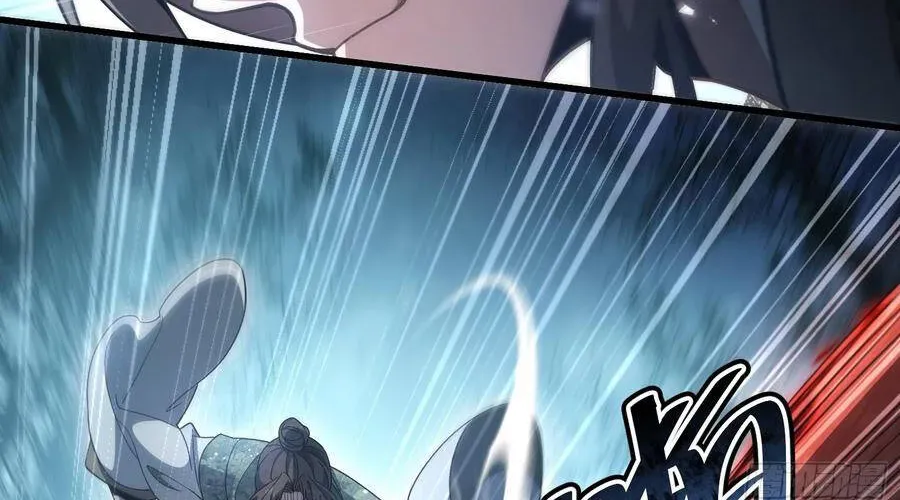 Thế Giới Quỷ Thần, Ta Có Ngộ Tính Đặc Thù Chapter 11 - Trang 26