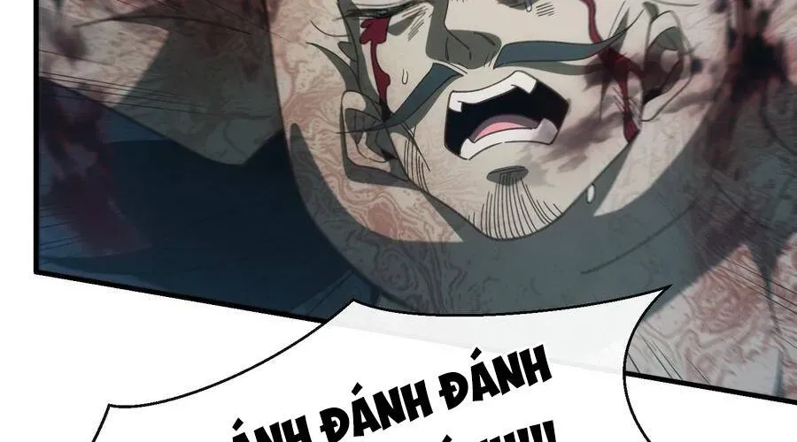 Thế Giới Quỷ Thần, Ta Có Ngộ Tính Đặc Thù Chapter 11 - Trang 30
