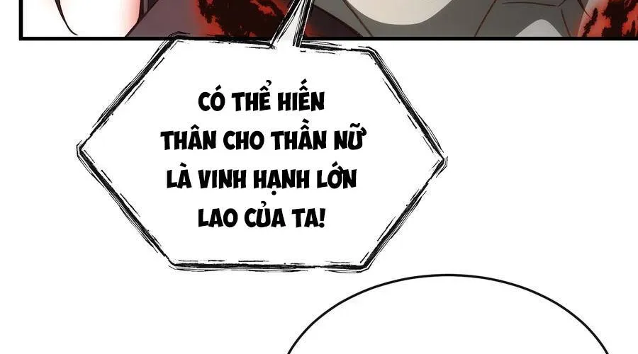 Thế Giới Quỷ Thần, Ta Có Ngộ Tính Đặc Thù Chapter 11 - Trang 42