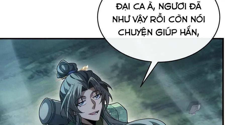 Thế Giới Quỷ Thần, Ta Có Ngộ Tính Đặc Thù Chapter 11 - Trang 43