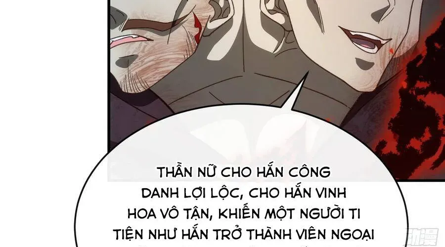 Thế Giới Quỷ Thần, Ta Có Ngộ Tính Đặc Thù Chapter 11 - Trang 47