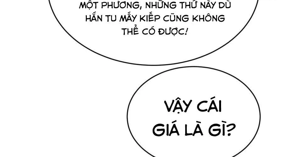 Thế Giới Quỷ Thần, Ta Có Ngộ Tính Đặc Thù Chapter 11 - Trang 48