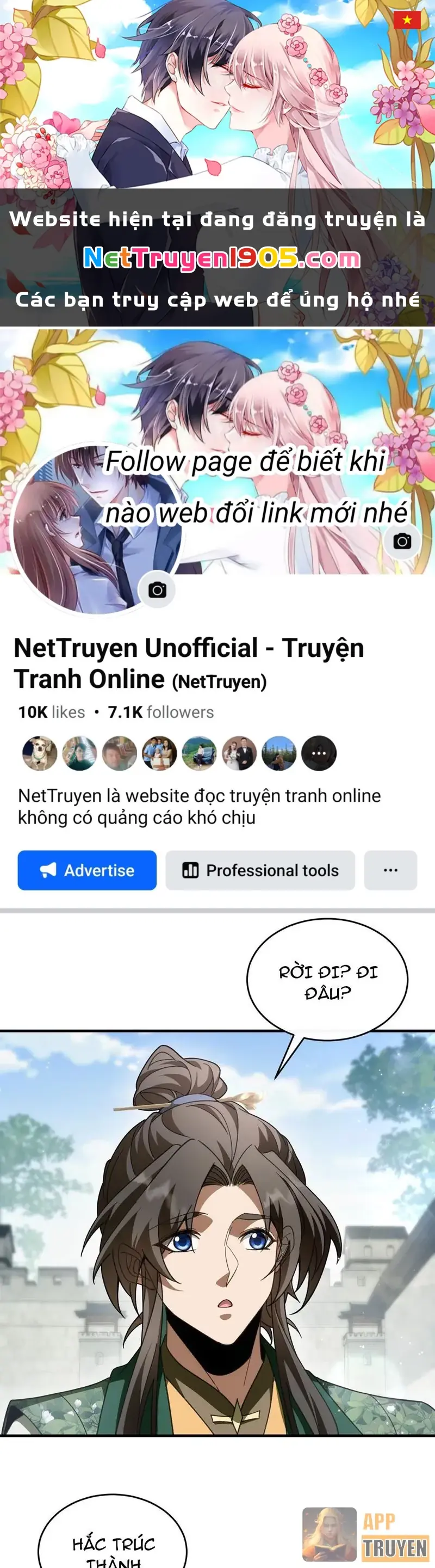 Thế Giới Quỷ Thần, Ta Có Ngộ Tính Đặc Thù Chapter 14 - Trang 2