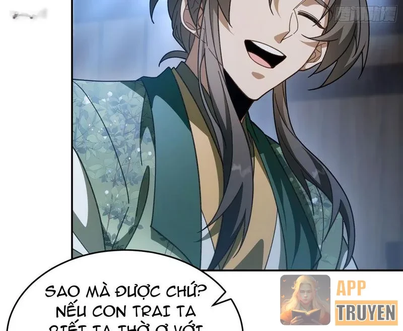 Thế Giới Quỷ Thần, Ta Có Ngộ Tính Đặc Thù Chapter 14 - Trang 49