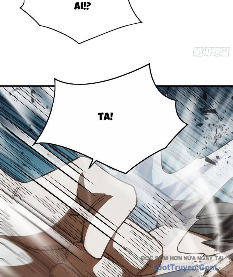 Thế Giới Quỷ Thần, Ta Có Ngộ Tính Đặc Thù Chapter 17 - Trang 14