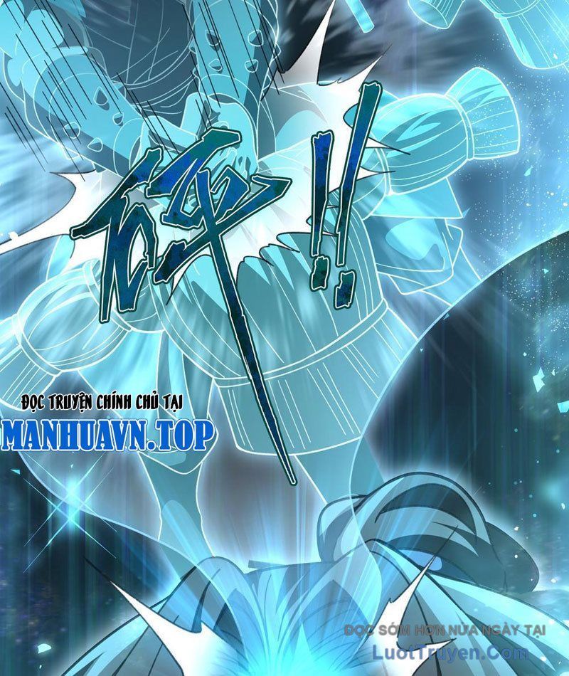 Thế Giới Quỷ Thần, Ta Có Ngộ Tính Đặc Thù Chapter 17 - Trang 43