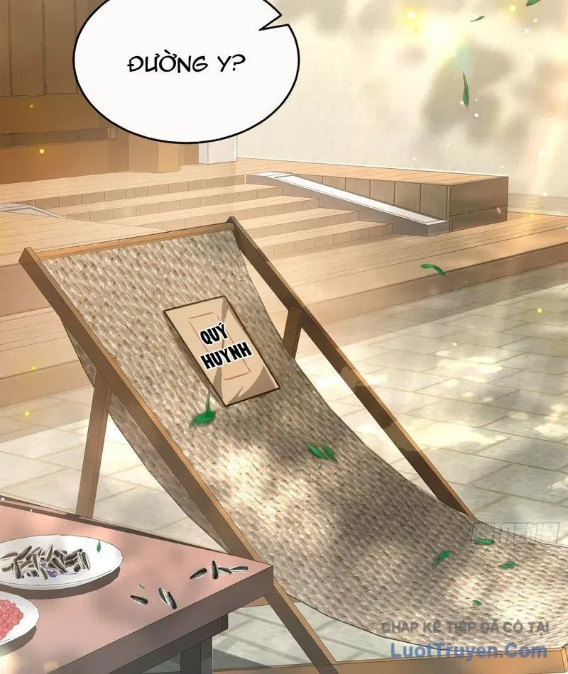 Thế Giới Quỷ Thần, Ta Có Ngộ Tính Đặc Thù Chapter 18 - Trang 33
