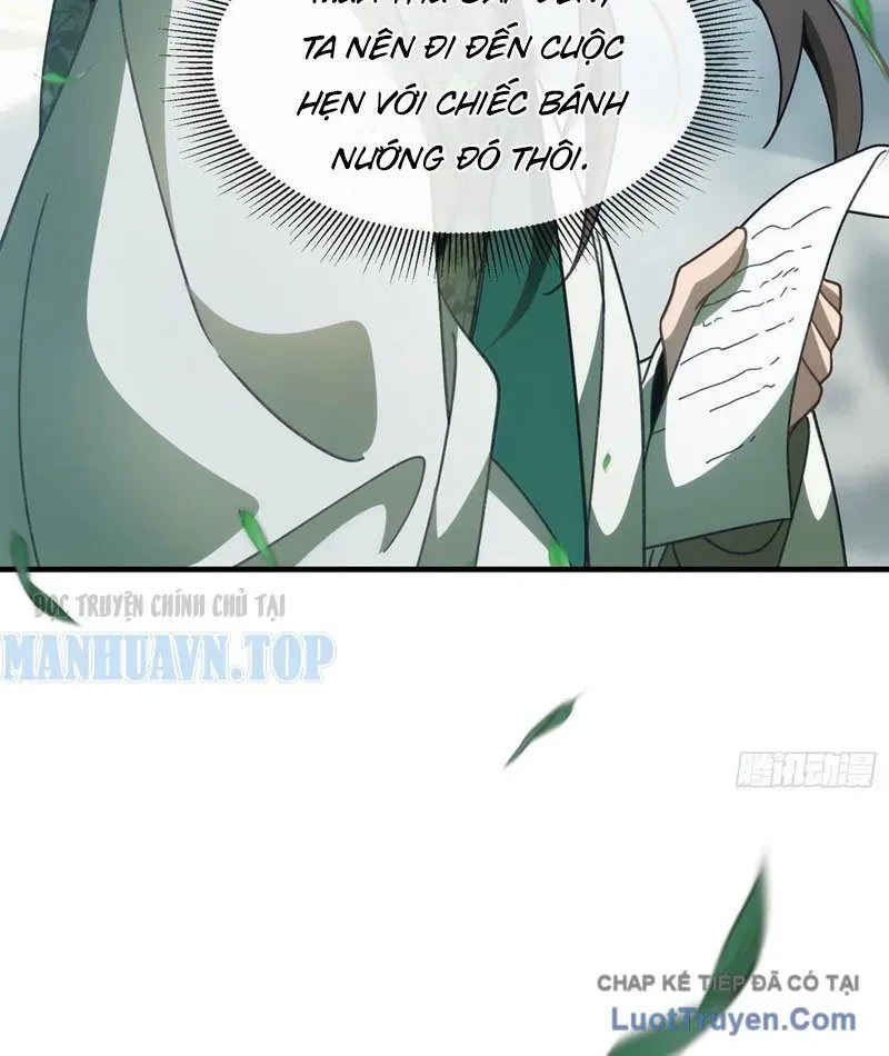 Thế Giới Quỷ Thần, Ta Có Ngộ Tính Đặc Thù Chapter 18 - Trang 38