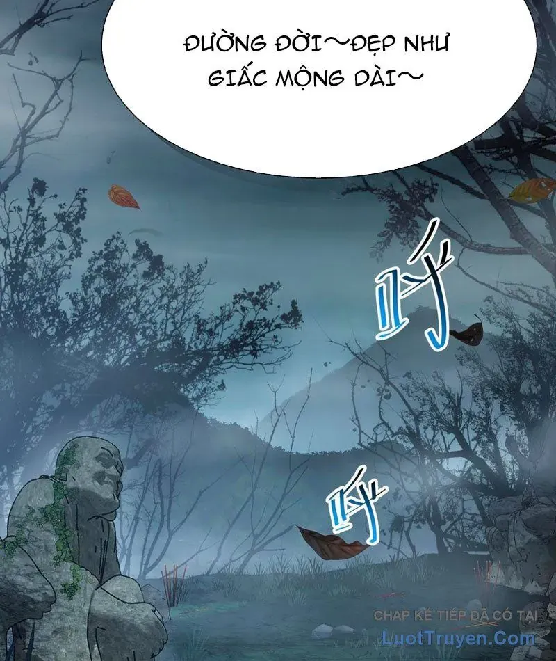 Thế Giới Quỷ Thần, Ta Có Ngộ Tính Đặc Thù Chapter 18 - Trang 40