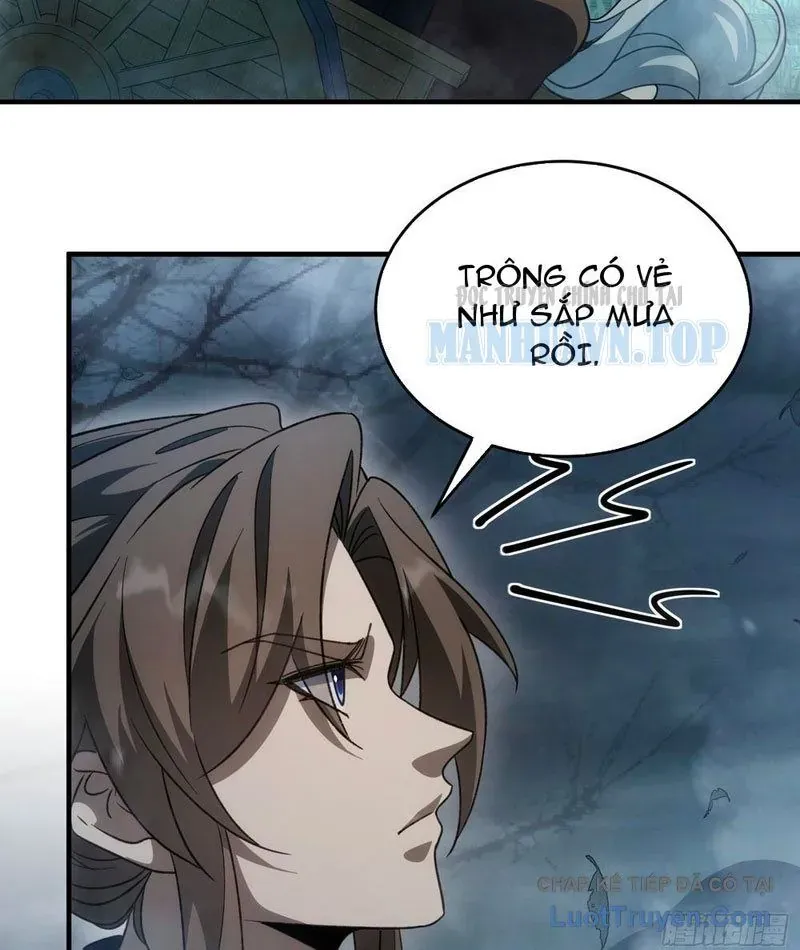Thế Giới Quỷ Thần, Ta Có Ngộ Tính Đặc Thù Chapter 18 - Trang 47