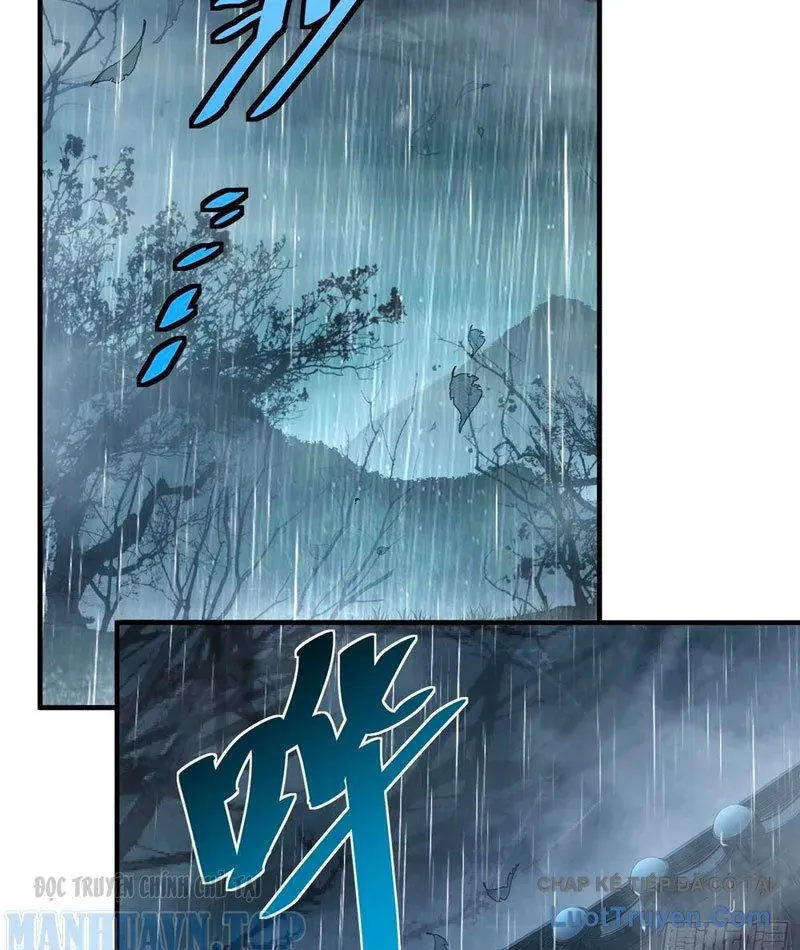 Thế Giới Quỷ Thần, Ta Có Ngộ Tính Đặc Thù Chapter 18 - Trang 50