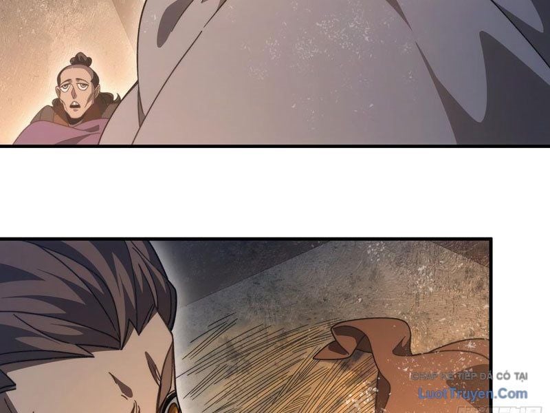 Thế Giới Quỷ Thần, Ta Có Ngộ Tính Đặc Thù Chapter 19 - Trang 10