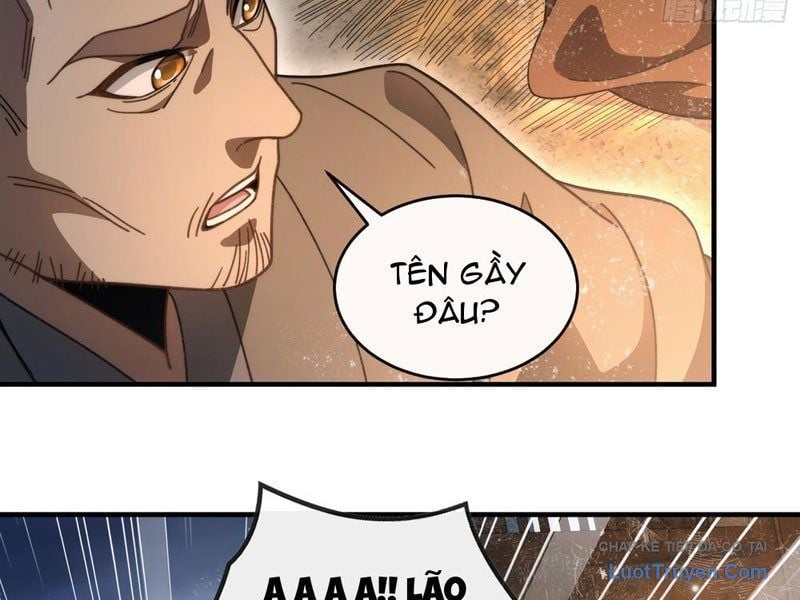 Thế Giới Quỷ Thần, Ta Có Ngộ Tính Đặc Thù Chapter 19 - Trang 11