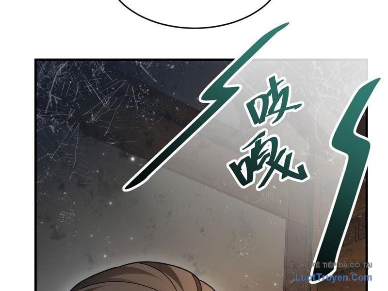 Thế Giới Quỷ Thần, Ta Có Ngộ Tính Đặc Thù Chapter 19 - Trang 17