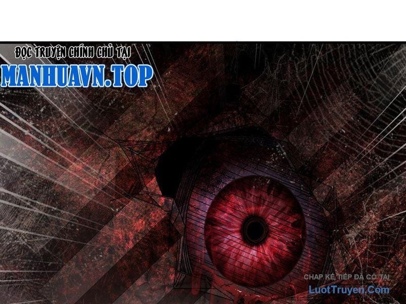 Thế Giới Quỷ Thần, Ta Có Ngộ Tính Đặc Thù Chapter 19 - Trang 19