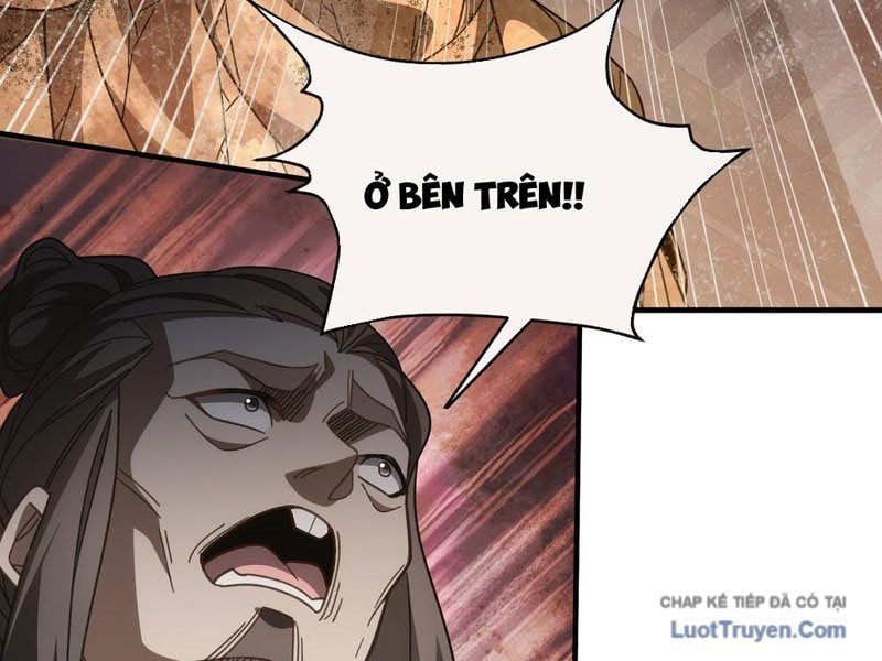 Thế Giới Quỷ Thần, Ta Có Ngộ Tính Đặc Thù Chapter 19 - Trang 21