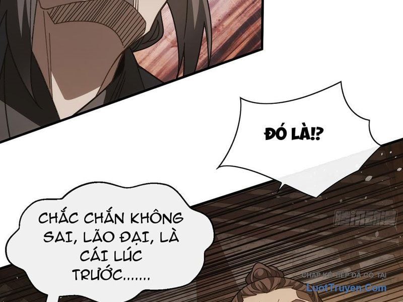 Thế Giới Quỷ Thần, Ta Có Ngộ Tính Đặc Thù Chapter 19 - Trang 22
