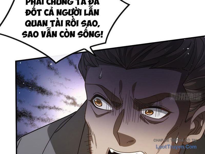 Thế Giới Quỷ Thần, Ta Có Ngộ Tính Đặc Thù Chapter 19 - Trang 24