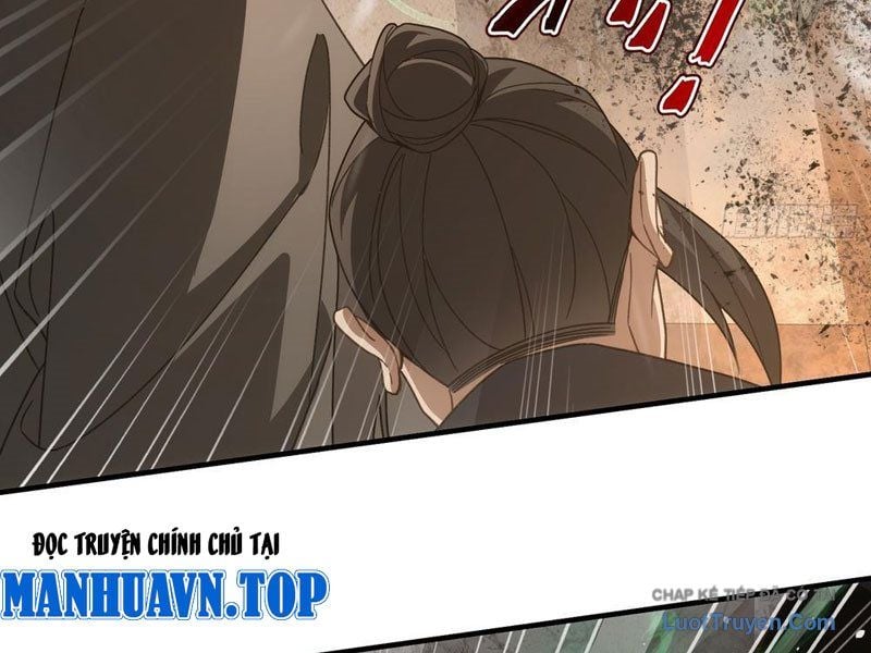Thế Giới Quỷ Thần, Ta Có Ngộ Tính Đặc Thù Chapter 19 - Trang 30