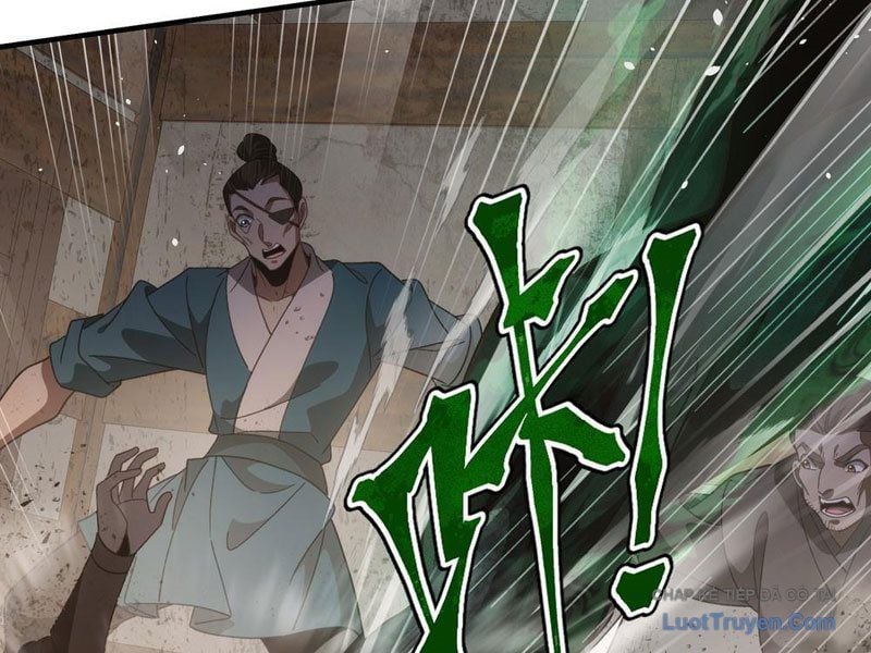 Thế Giới Quỷ Thần, Ta Có Ngộ Tính Đặc Thù Chapter 19 - Trang 31