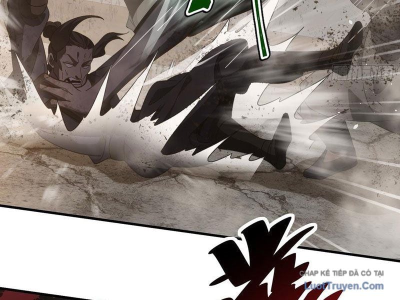 Thế Giới Quỷ Thần, Ta Có Ngộ Tính Đặc Thù Chapter 19 - Trang 32