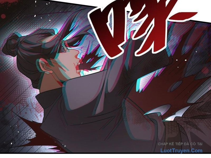 Thế Giới Quỷ Thần, Ta Có Ngộ Tính Đặc Thù Chapter 19 - Trang 33