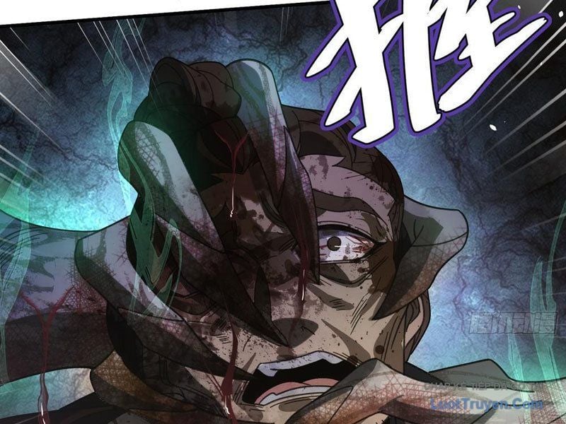 Thế Giới Quỷ Thần, Ta Có Ngộ Tính Đặc Thù Chapter 19 - Trang 38