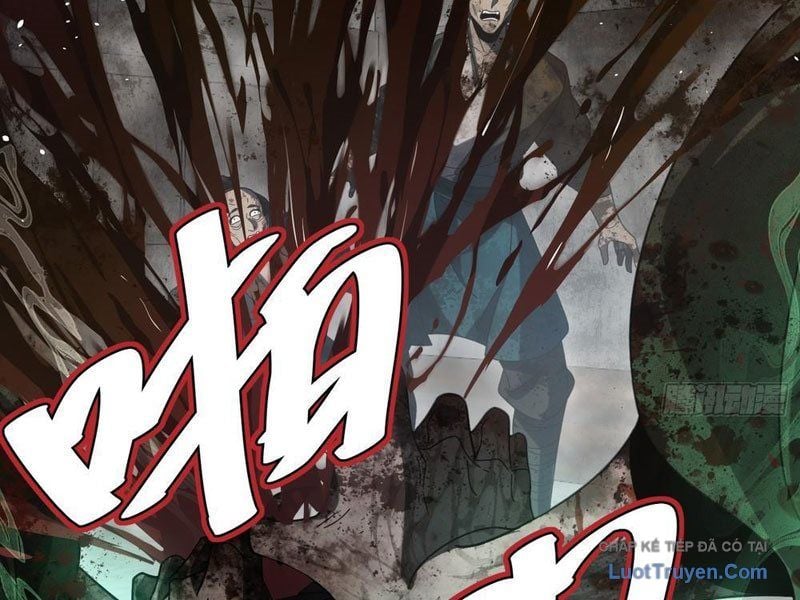 Thế Giới Quỷ Thần, Ta Có Ngộ Tính Đặc Thù Chapter 19 - Trang 40