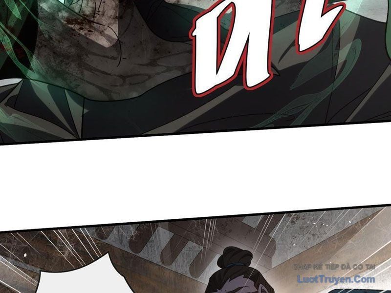 Thế Giới Quỷ Thần, Ta Có Ngộ Tính Đặc Thù Chapter 19 - Trang 41
