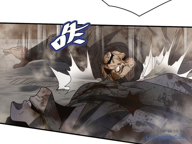 Thế Giới Quỷ Thần, Ta Có Ngộ Tính Đặc Thù Chapter 19 - Trang 43