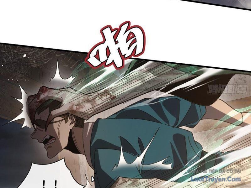 Thế Giới Quỷ Thần, Ta Có Ngộ Tính Đặc Thù Chapter 19 - Trang 44