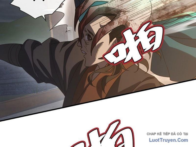 Thế Giới Quỷ Thần, Ta Có Ngộ Tính Đặc Thù Chapter 19 - Trang 45