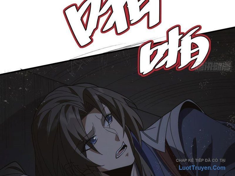 Thế Giới Quỷ Thần, Ta Có Ngộ Tính Đặc Thù Chapter 19 - Trang 46