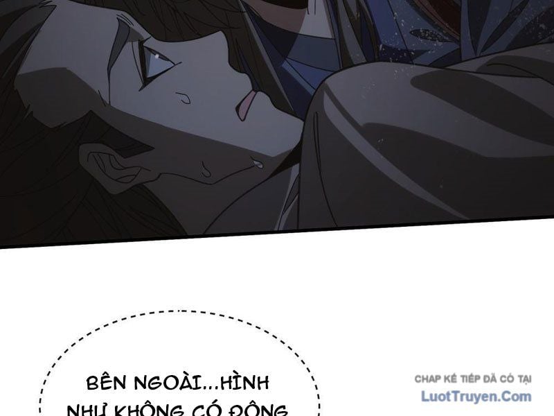 Thế Giới Quỷ Thần, Ta Có Ngộ Tính Đặc Thù Chapter 19 - Trang 47