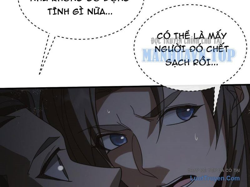Thế Giới Quỷ Thần, Ta Có Ngộ Tính Đặc Thù Chapter 19 - Trang 48