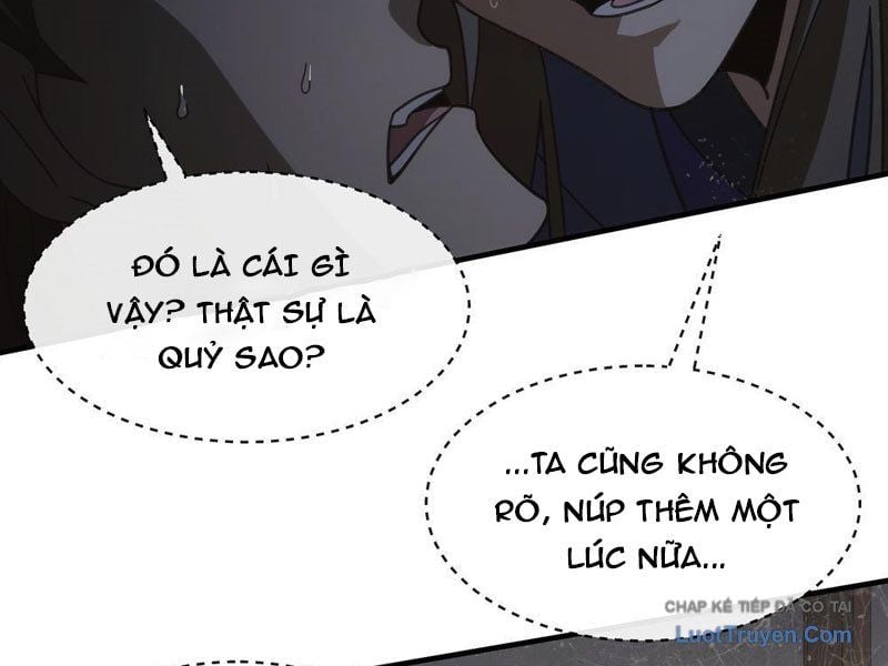 Thế Giới Quỷ Thần, Ta Có Ngộ Tính Đặc Thù Chapter 19 - Trang 49