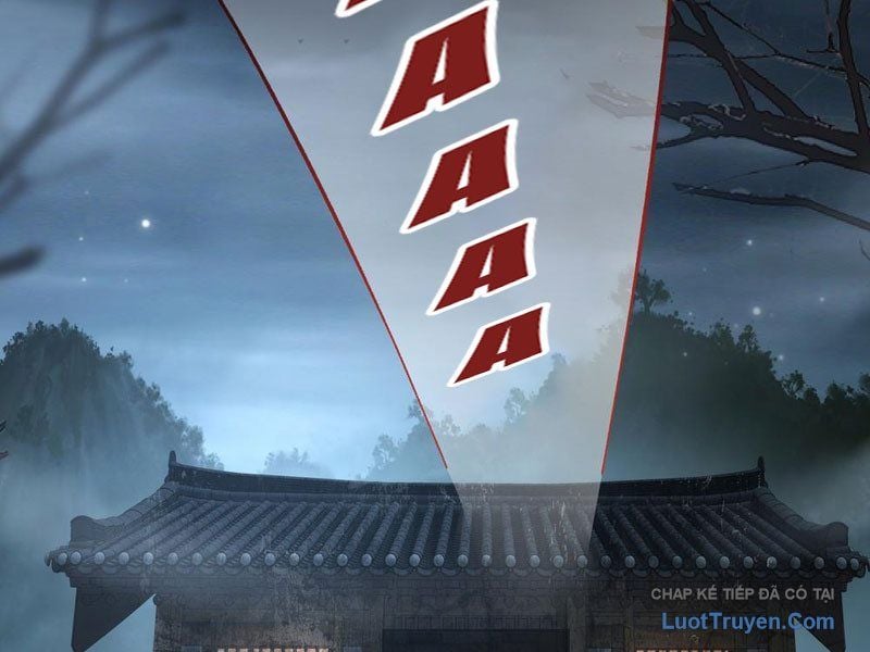 Thế Giới Quỷ Thần, Ta Có Ngộ Tính Đặc Thù Chapter 19 - Trang 5