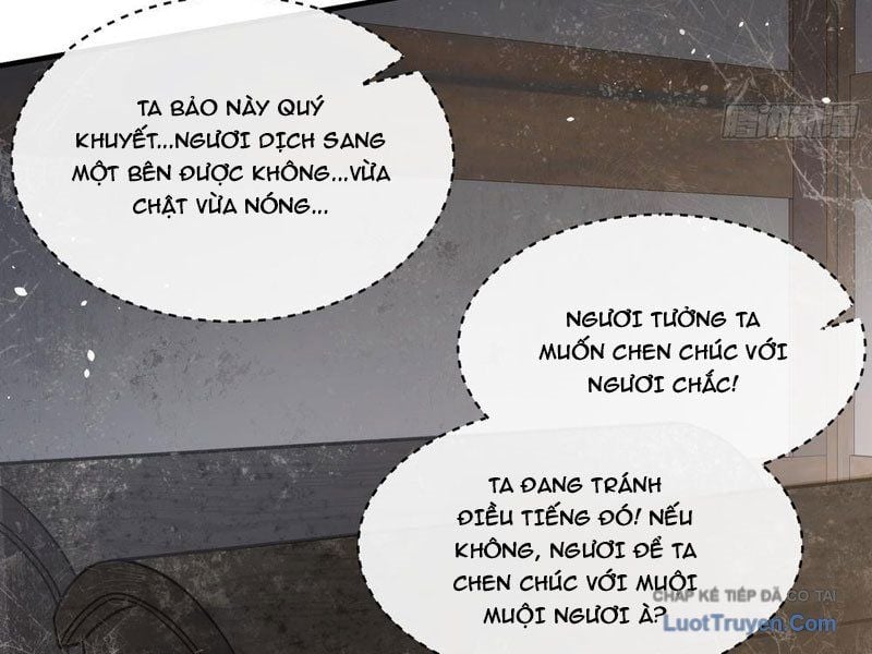 Thế Giới Quỷ Thần, Ta Có Ngộ Tính Đặc Thù Chapter 19 - Trang 50