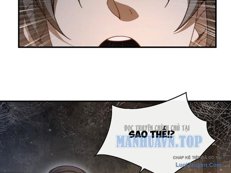 Thế Giới Quỷ Thần, Ta Có Ngộ Tính Đặc Thù Chapter 19 - Trang 7