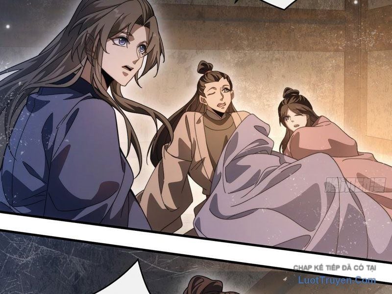 Thế Giới Quỷ Thần, Ta Có Ngộ Tính Đặc Thù Chapter 19 - Trang 8