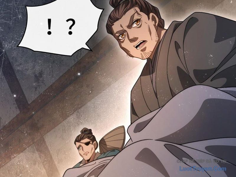 Thế Giới Quỷ Thần, Ta Có Ngộ Tính Đặc Thù Chapter 19 - Trang 9
