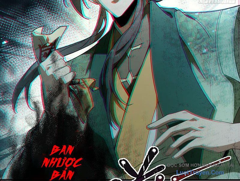 Thế Giới Quỷ Thần, Ta Có Ngộ Tính Đặc Thù Chapter 2 - Trang 12