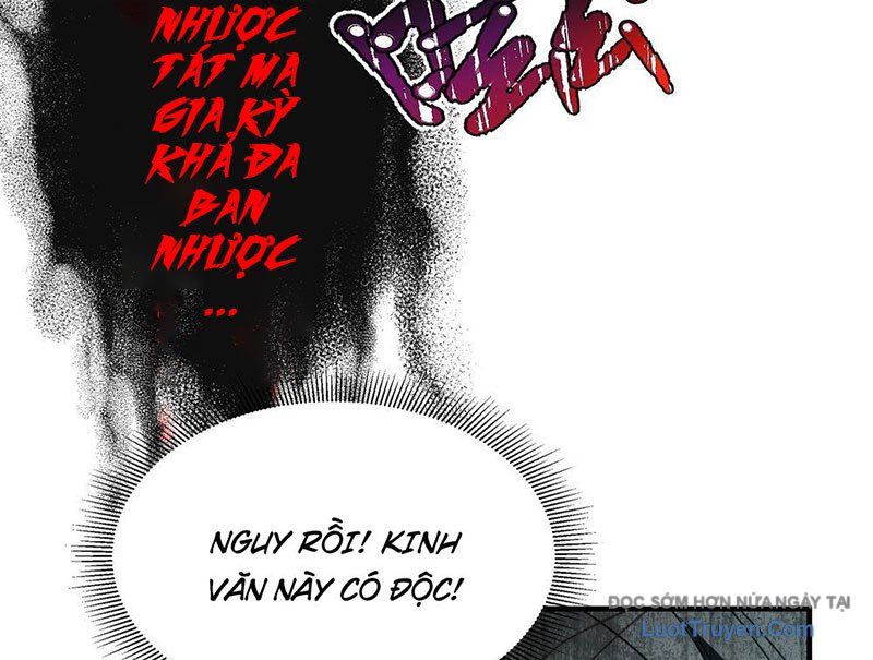 Thế Giới Quỷ Thần, Ta Có Ngộ Tính Đặc Thù Chapter 2 - Trang 13