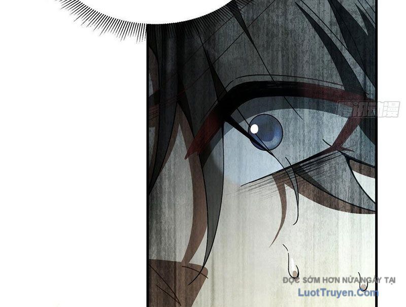 Thế Giới Quỷ Thần, Ta Có Ngộ Tính Đặc Thù Chapter 2 - Trang 14